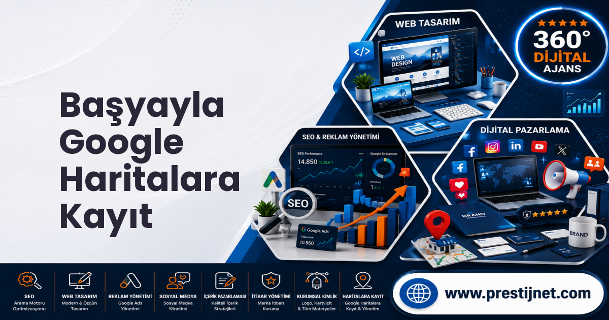 Başyayla Google Haritalara Kayıt